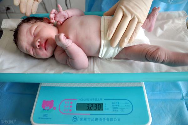 李小萌二胎得子,比B超預測多1斤:為何B超預測胎兒體重不準 李小萌二胎得子,比B超預測多1斤:為何B超預測胎兒體重不準