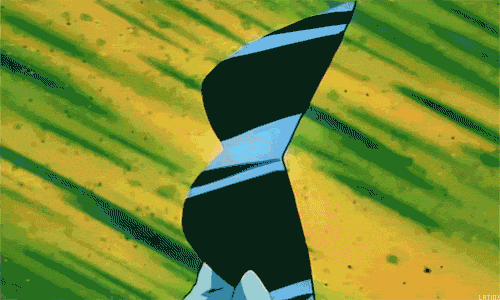 大菠蘿移除！速八機器人重回酒館？新補丁實裝！金卡獎勵提前拿