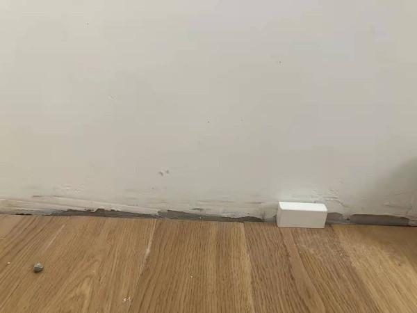 房子&OpenCurlyDoubleQuote;老破小&rdquo;不打緊，參考她家50㎡的舊房改造，堪稱整容級裝修