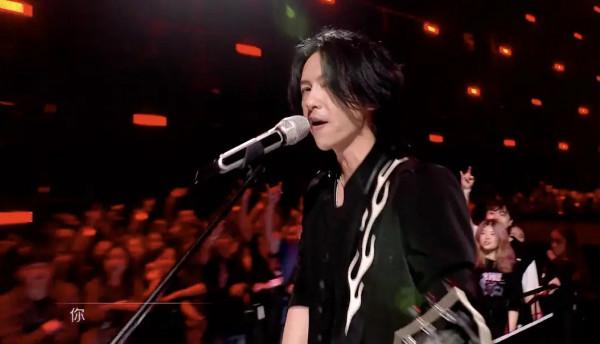 《哥哥》個人喜愛度排名：前3名很意外，李承鉉第11，敖犬又墊底