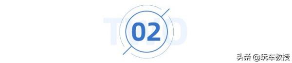 4門4座代步新車2.98萬起!1天超7000人下訂!近期上市新車推薦 4門4座代步新車2.98萬起!1天超7000人下訂!近期上市新車推薦