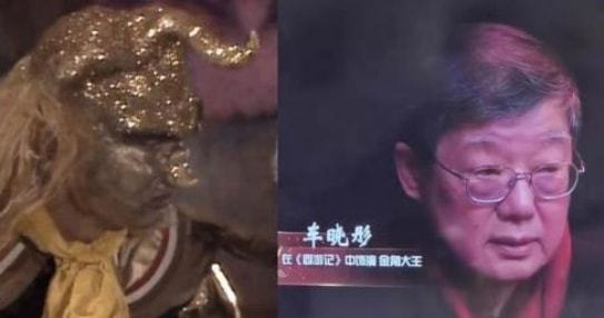 車曉：和前富豪老公離婚，拒絕3億分手費，低調不張揚，獨自美麗