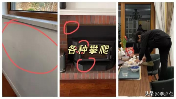 養兒子不防老，是防止我活到老