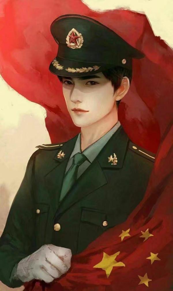 危急關頭，會犧牲自己的利益，以大局為重的星座