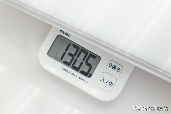 移動銳龍&amp;Windows 11雙重加持，惠普戰66體驗