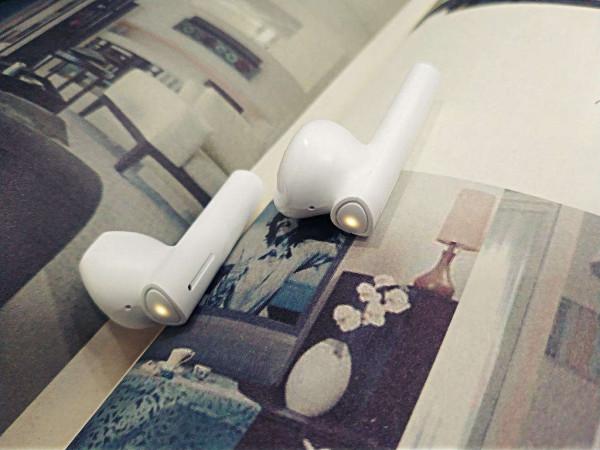 歷久彌新，英雄依舊：英雄HERO G3藍芽耳機