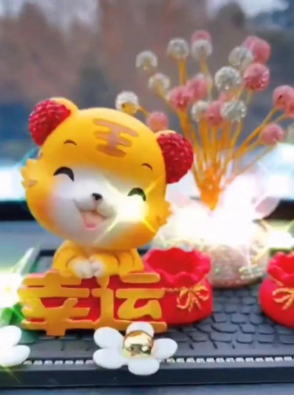 過年好物推薦幾款給大家，都是實用好物哦