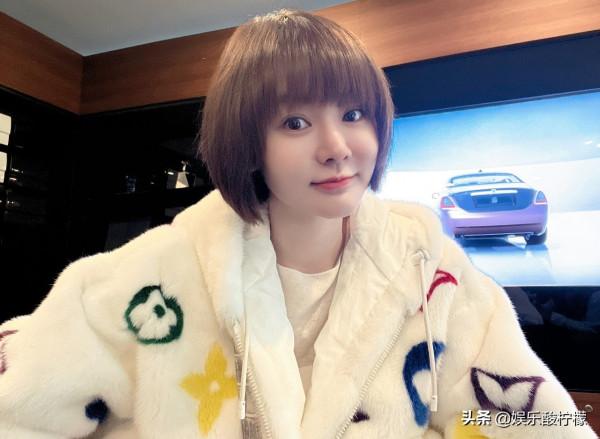 《鄉村愛情14》將播,小李副總曬生日宴,網友:這頓飯不便宜 《鄉村愛情14》將播,小李副總曬生日宴,網友:這頓飯不便宜