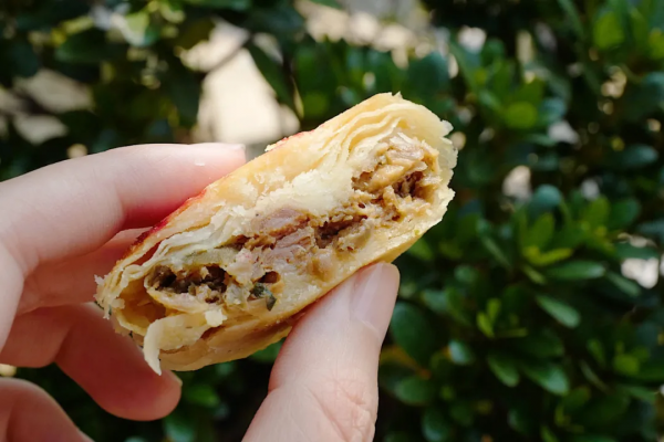 伴手禮買啥?進來抄作業 伴手禮買啥?進來抄作業