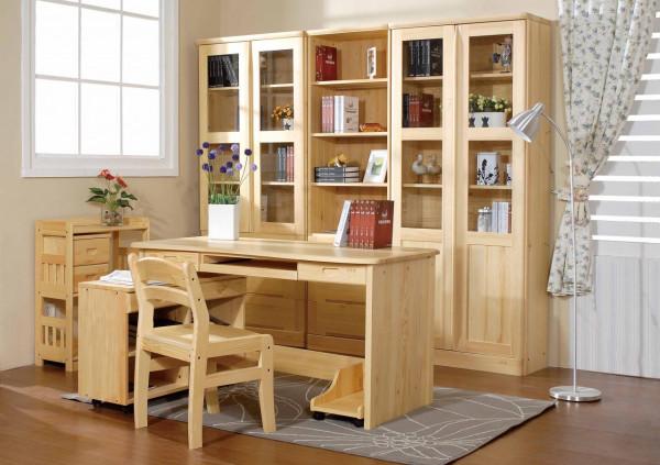 裝修了三套房子的朋友告訴你：家裡這5個地方，最不該多花錢