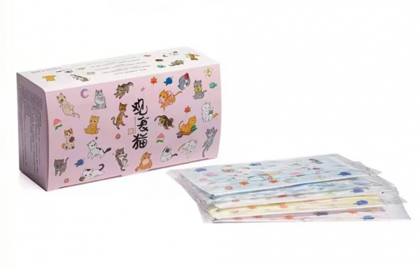 1月18館慶日，門票半價，N多獎品