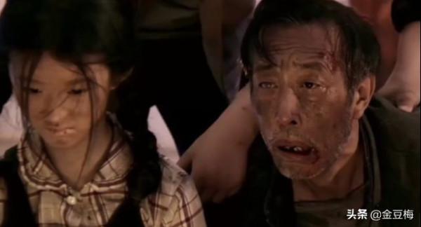 《第十二秒》許菡的死因是全劇最大的疑點,或與許漣有關,悲劇了 《第十二秒》許菡的死因是全劇最大的疑點,或與許漣有關,悲劇了