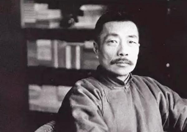 魯迅的後代哪去了? 魯迅的後代哪去了?