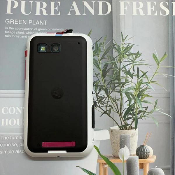 盤點曾用過的手機，從諾基亞到摩托羅拉到蘋果終點是華為