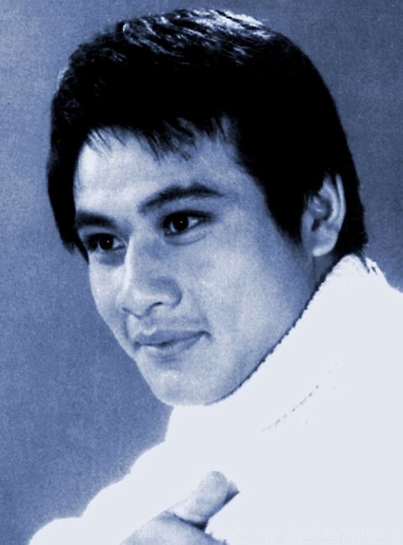 長得帥氣質硬 卻在當紅時過早息影 這6位80年代男星 個個令人難忘 長得帥氣質硬 卻在當紅時過早息影 這6位80年代男星 個個令人難忘