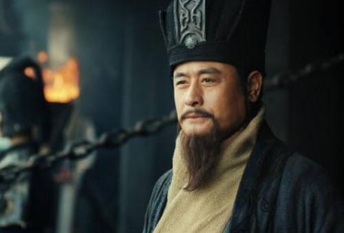 三國家族之潁川荀氏：血液裡流淌著“愚忠”？那真是小看他們了