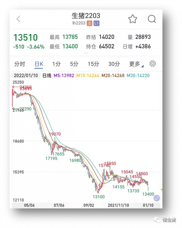 騰訊邁出元宇宙關鍵一步:擬收購遊戲手機廠商黑鯊 騰訊邁出元宇宙關鍵一步:擬收購遊戲手機廠商黑鯊