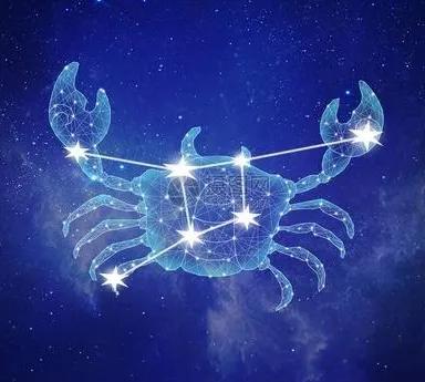 12星座與生俱來的牛掰天賦，不服不行