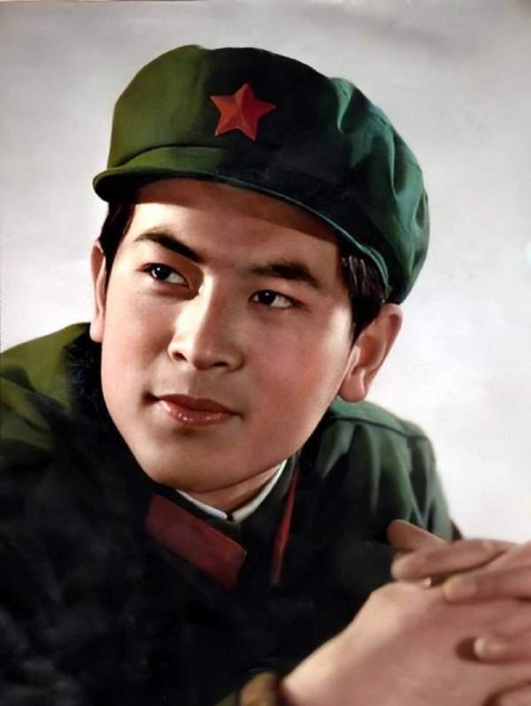 《宋慶齡和她的姊妹們》30年 李羚依然美 郭旭新同樣帥 張曉敏再出山 《宋慶齡和她的姊妹們》30年 李羚依然美 郭旭新同樣帥 張曉敏再出山