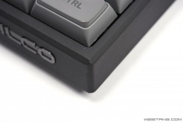 Filco MINILA-R 藍芽雙模機械鍵盤賞析 Filco MINILA-R 藍芽雙模機械鍵盤賞析