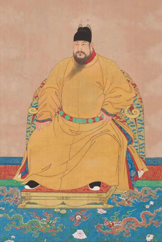 故事：古人記載的猛虎和異獸的離奇事件！能夠捕食猛虎的異獸？