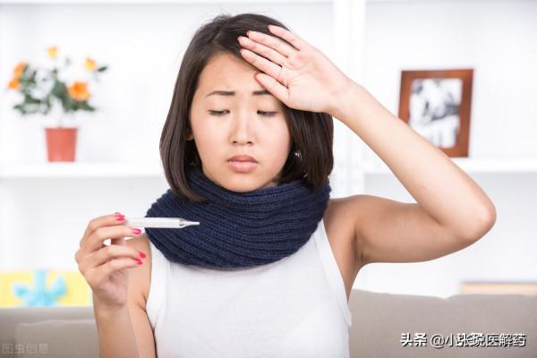 經常生病不容易得癌？發燒能抗癌？醫生告訴你真相