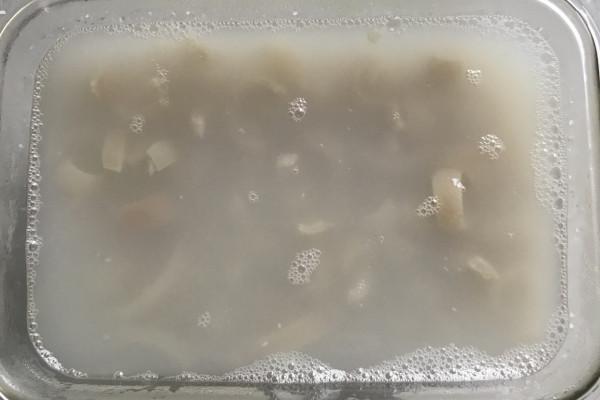 年夜飯必備的5道冷盤菜，酥嫩爽口，好吃不油膩，上桌都誇廚藝高