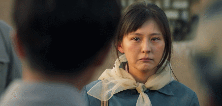 32屆華鼎獎神仙打架:黃軒“槓”上於和偉,孫儷再遇閆妮“糟心” 32屆華鼎獎神仙打架:黃軒“槓”上於和偉,孫儷再遇閆妮“糟心”