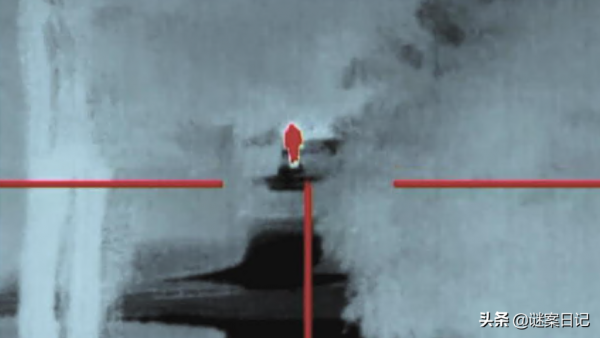 2014年美國奧斯丁連發兩起兇案，兇手竟是外貌謙和斯文的老師