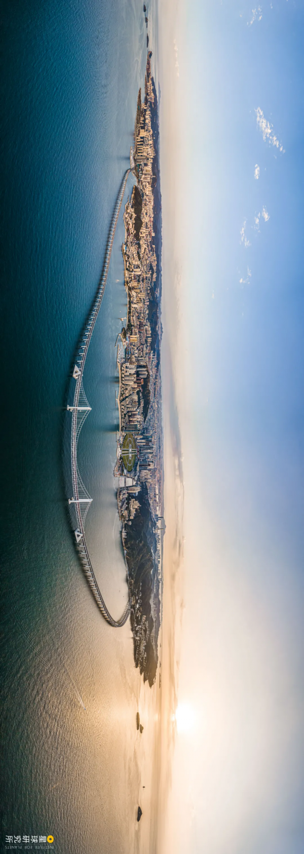 走遍中國500萬公里