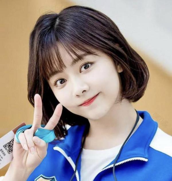 女星校服造型難駕馭？有人32歲仍像高中生，有人像媽偷穿女兒衣服