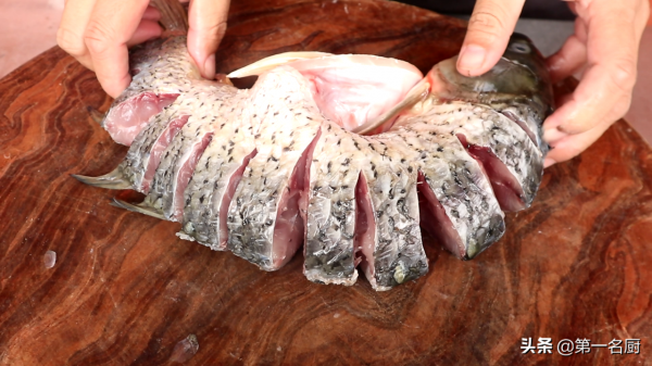 最適合冬天吃的5道燉菜,熱騰騰的端上桌,驅寒暖胃,常吃不上火 最適合冬天吃的5道燉菜,熱騰騰的端上桌,驅寒暖胃,常吃不上火