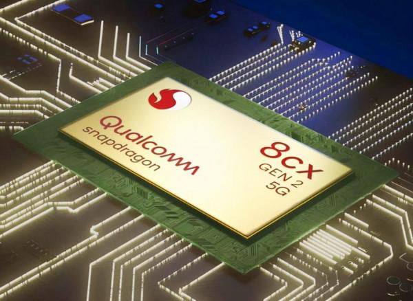 聯想搶先首發驍龍8晶片，首發價不到3000，國產廠家有壓力了嗎？