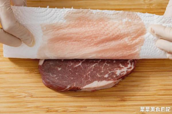 50元和500元的牛排差在哪？看完這篇終於懂了