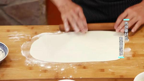 肉餅，丸子怎麼做才好吃？學會大廚的秘訣，好吃太多