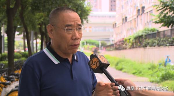 2021年：中國樓市分水嶺？