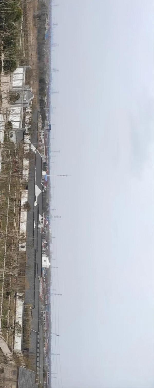 張謇通海墾牧公司復建，開博物館開館了嗎？虎年2月外圍組圖