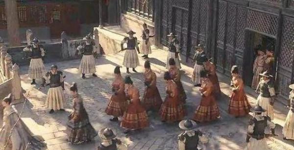 明朝耿直奇葩的官員——陳音