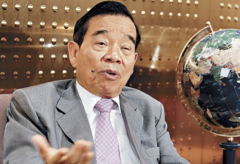 把10塊地皮賣給許首富,套現339億現金,然後蓋3棟5百米大樓收租 把10塊地皮賣給許首富,套現339億現金,然後蓋3棟5百米大樓收租