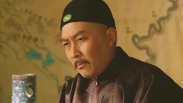 年羹堯被賜死後，雍正是如何對待其妻兒的？