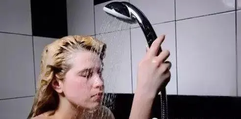 為了身體健康,飯後要拒絕做這三件事 為了身體健康,飯後要拒絕做這三件事