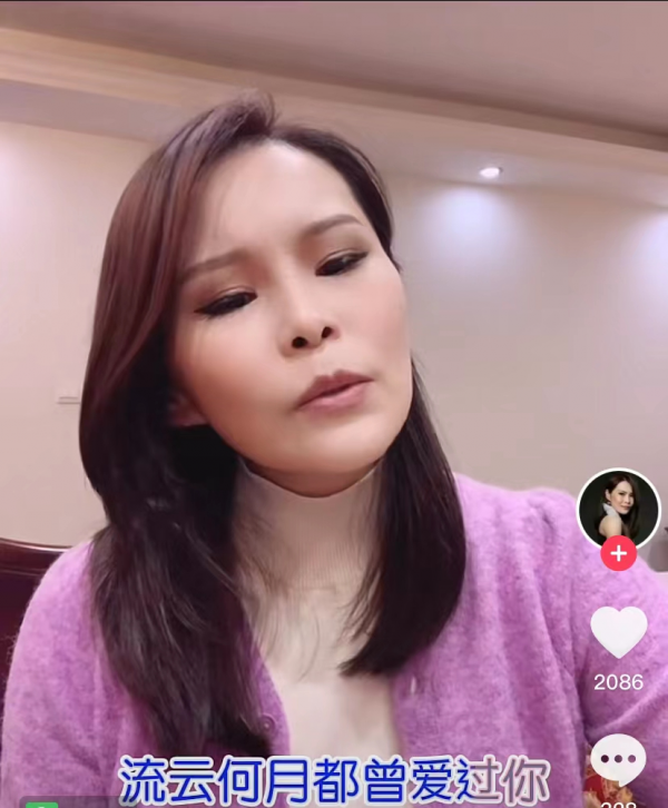 當年四小天后今昔懸殊：有人宣傳新歌遭抵制，有人演唱會票難賣