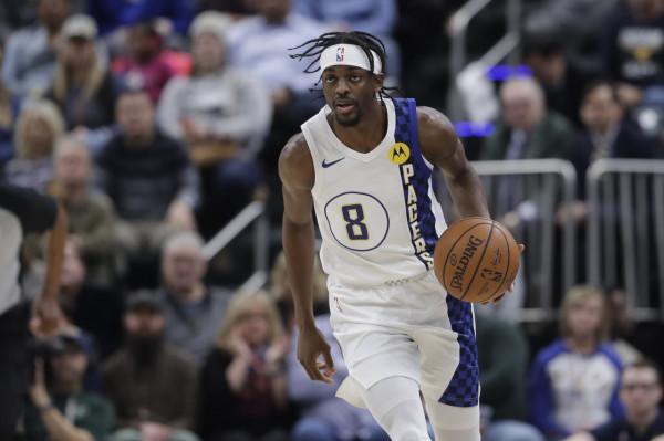 打虎親兄弟!庫裡、字母哥領銜,新賽季征戰沙場的六組同胞兄弟 打虎親兄弟!庫裡、字母哥領銜,新賽季征戰沙場的六組同胞兄弟