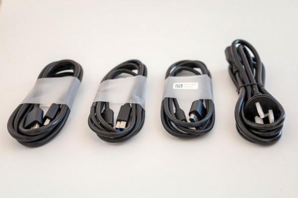 360Hz+低延遲帶來極致電競體驗！AW2521H顯示器