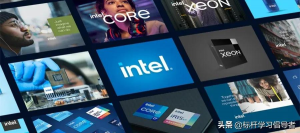 一週全球公司十大要聞