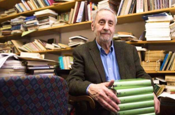 22年前,";北大才女";田曉菲堅決嫁美國老頭,她如今過得如何? 22年前,";北大才女";田曉菲堅決嫁美國老頭,她如今過得如何?