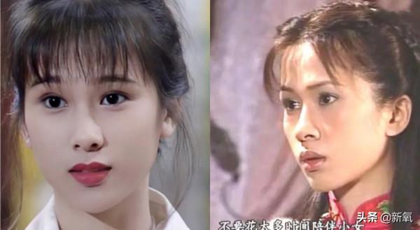 為什麼有人瘦了反而變得更醜? 為什麼有人瘦了反而變得更醜?