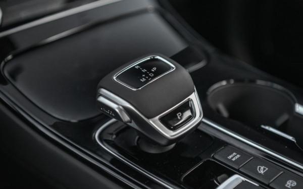 這就是年輕人喜歡的“六邊形戰士”!風行T5 EVO單車解析 這就是年輕人喜歡的“六邊形戰士”!風行T5 EVO單車解析