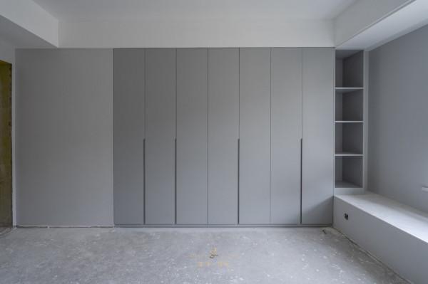 等你裝完一套房,就明白這6處打櫃子的重要性了,錢一分都沒白花 等你裝完一套房,就明白這6處打櫃子的重要性了,錢一分都沒白花