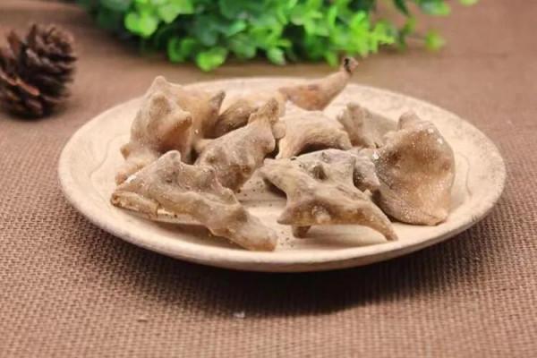 口腔潰瘍小秒方 口腔潰瘍小秒方